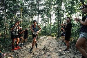 BIB: 
                            <button type="button" onclick="openModal(25667994)" class="btn btn-primary btn-sm float-right btn-popup" data-toggle="modal" data-target=".modal-high-quality">
                        <i class="fas fa-shopping-cart"></i> Add to Cart
                    </button>
                                            <button type="button" onclick="isThisMe(25667994, true)" class="btn btn-success btn-sm float-right btn-popup btn-isme hidden" data-toggle="tooltip" data-placement="bottom" title="นี่คือรูปของคุณใช่ไหม คลิกที่นี่เพื่อเอาเข้าอัลบั้ม">
                        <i class="fas fa-plus"></i> Add to album
                    </button>
                    <button type="button" onclick="isThisMe(25667994, false)" class="btn btn-warning btn-sm float-right btn-popup btn-isnotme hidden">
                        <i class="fas fa-ban"></i> Remove from album
                    </button>